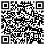 QR Code for Williams Thomas E Atty in Chicago, IL 60602