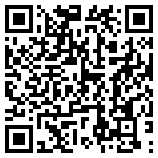 QR Code for Windy City Playhouse in Chicago, IL 60618