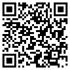 QR Code for Wine Cru in Bensenville, IL 60106
