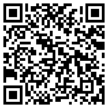 QR Code for Winer & Winer in Waukegan, IL 60085