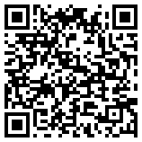 QR Code for Winnebago Florist Directory in Winnebago, IL 61088