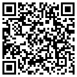 QR Code for Wireless Advantage in Belleville, IL 62221