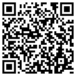 QR Code for Wireless Choice llc Westchester in Westchester, IL 60154