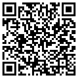 QR Code for Wireless Concepts in Schaumburg, IL 60173