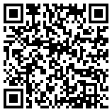 QR Code for Wright College in Chicago, IL 60634