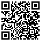 QR Code for Yecenia Vierya in Elgin, IL 60120