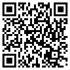QR Code for Yoga Trek Center in Oak Park, IL 60304