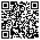 QR Code for Zaros Group in Chicago, IL 60634