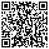 QR Code for Zimmer & Francescon in Moline, IL 61265