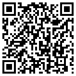 QR Code for Zimmerman Landscaping in Mount Prospect, IL 60056