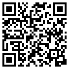 QR Code for Zipatoni in Chicago, IL 60611