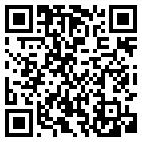 QR Code for Zoup! in Quincy, IL 62301
