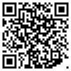 QR Code for 1st Source in O Fallon, IL 62269