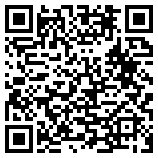 QR Code for 21st Century Disc Jockey Services in Decatur, IL 62521