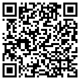 QR Code for A1 Automotive and Towing in Morris, IL 60450