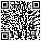 QR Code for A-ABC Locksmith in Forest Park, IL 60130