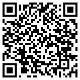 QR Code for A & B Photo & Print in Chicago, IL 60661