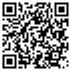 QR Code for A Em in Peoria, IL 61615
