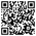 QR Code for AI Root in DARIEN, IL 60561
