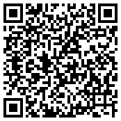 QR Code for Pintos Kustoms & Collision in East Alton, IL 62024