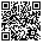 QR Code for Aaa Florist in Hoffman Estates, IL 60192