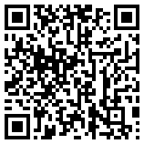 QR Code for Aaron G Rhoads Od in Paris, IL 61944