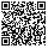 QR Code for Abc Asphalt in Harvey, IL 60426