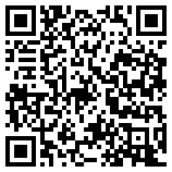 QR Code for Abj Community Serv in Chicago, IL 60649