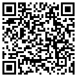 QR Code for Access Benefit Services in Lincolnshire, IL 60069