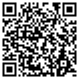 QR Code for Ace Appliance in River Grove, IL 60171