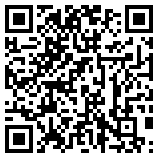 QR Code for Ace Embroidery in Saint Anne, IL 60964