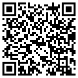QR Code for Ace Eureka Home Improvement in Eureka, IL 61530