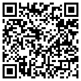 QR Code for Acro Office Supply in Chicago, IL 60629