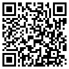 QR Code for Adam's Apple in Chicago, IL 