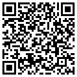 QR Code for Adco Litho in Broadview, IL 60155
