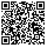 QR Code for Adt Security Services in Lebanon, IL 62254