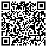 QR Code for Instant Cash Advance in Chicago, IL 60622