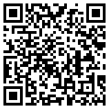 QR Code for Advanced Clinical in Deerfield, IL 60015