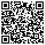 QR Code for Golf Clubs Direct Inc in Warrenville, IL 60555