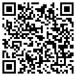 QR Code for Advantage Kitchen & Bath Gallery in Niles, IL 60714