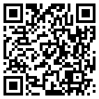 QR Code for Agns in Grand Chain, IL 62941