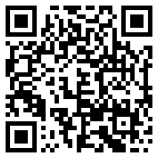 QR Code for Dr. Ajay c Mehta M.D in Elgin, IL 60123