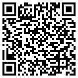 QR Code for Aldi in Litchfield, IL 62056