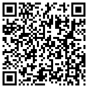 QR Code for Alexian Brothers Medical Group-Addison in Addison, IL 60101
