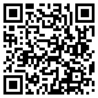 QR Code for All Paws Inn in Granite City, IL 62040