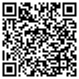 QR Code for Allied Products in Chicago, IL 60606