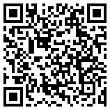 QR Code for Allied Roofing Services in Midlothian, IL 60445