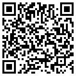 QR Code for Allstate in Chicago, IL 60639