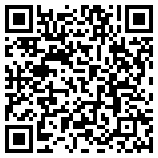 QR Code for Alpaca Locksmith in Chicago, IL 60653
