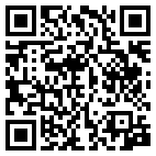 QR Code for Alpha in Cambridge, IL 61238